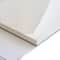 6 Pack: Level 2 Watercolor Pad by Artist's Loft™